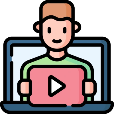 Youtube-influencers