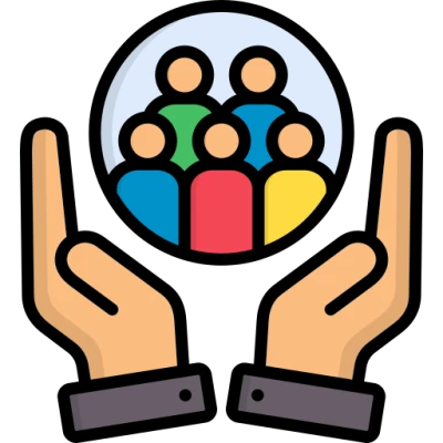 Product Service