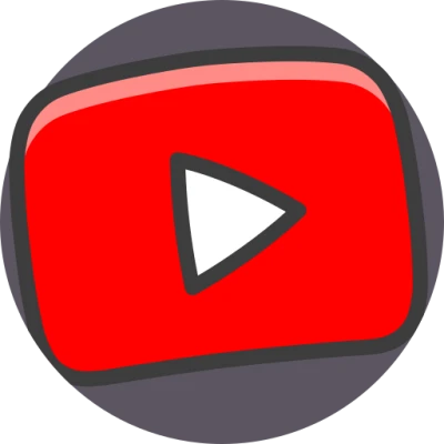 Youtube monetization service