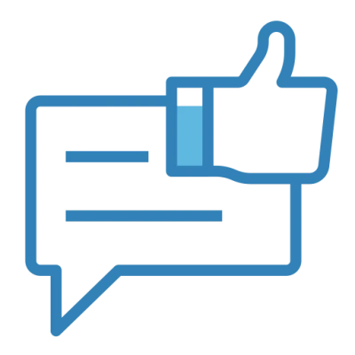 Facebook Monetization Service