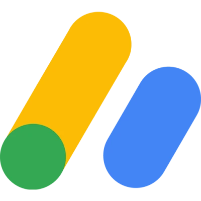 Google Adsense Service
