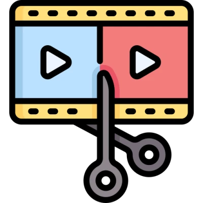 Video Editing service