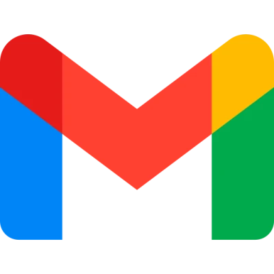Gmail